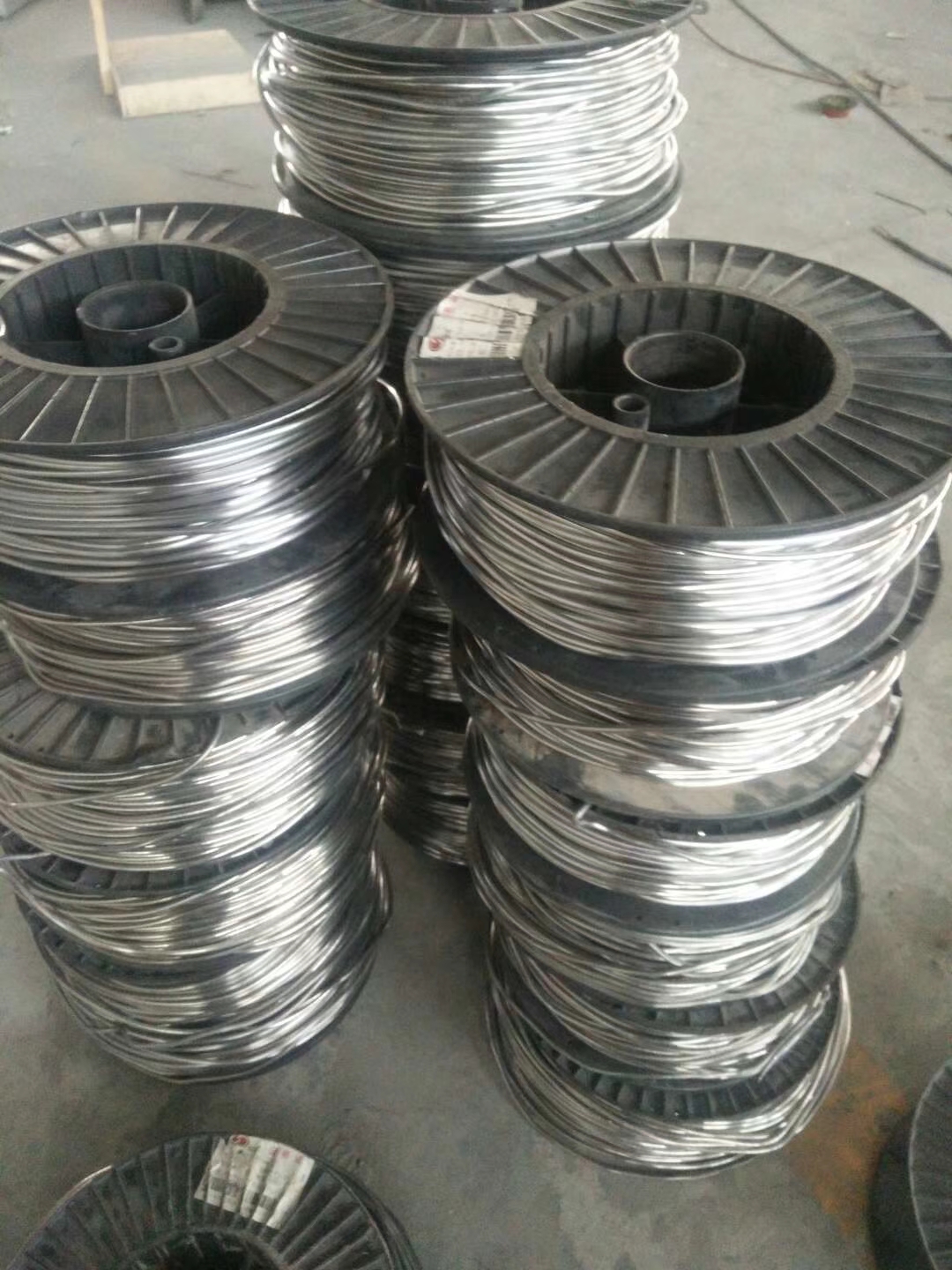 射线防护铅管 铅丝 铅粒 铅棒