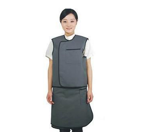 铅衣 防辐射衣服